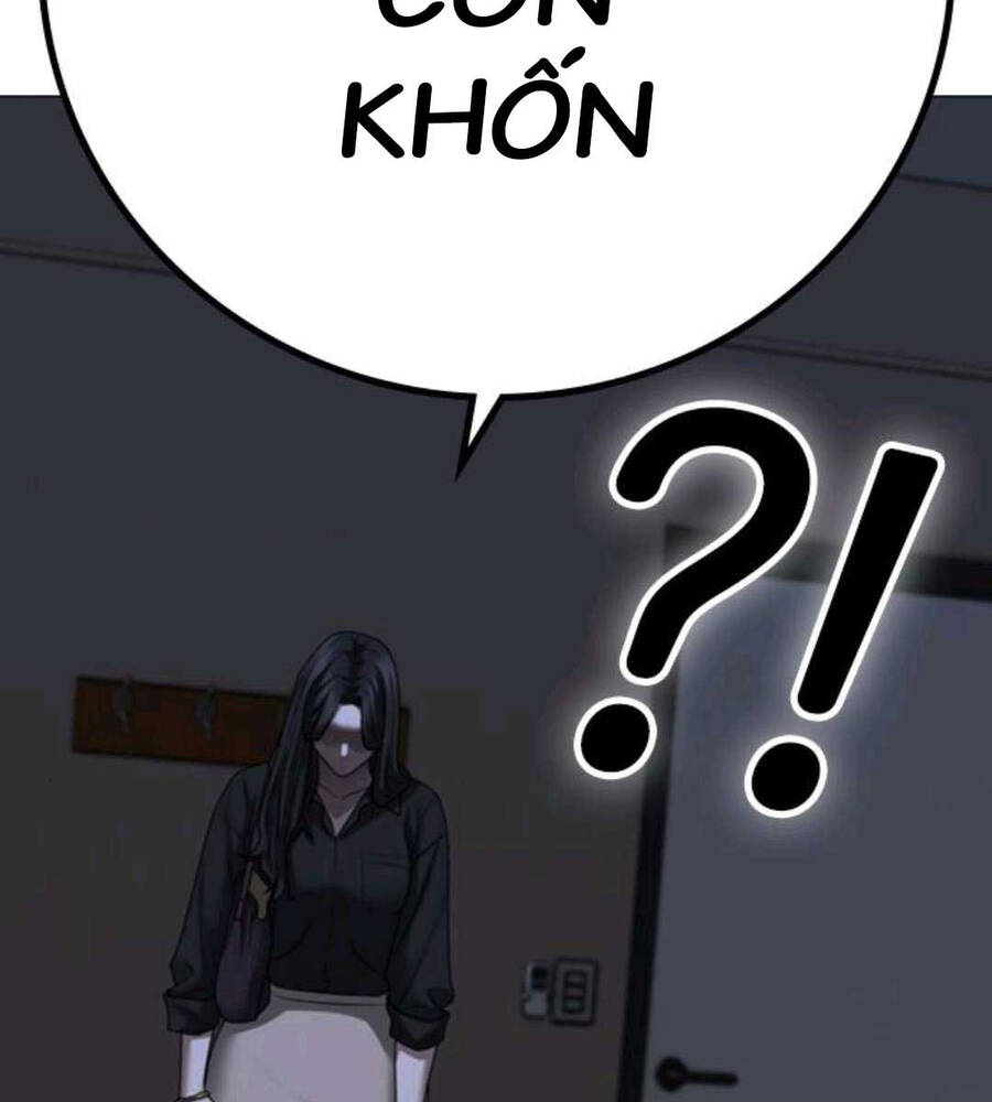 Nhiệm Vụ Đời Thật chapter 89.5 - Upload bởi truyensieuhay.com