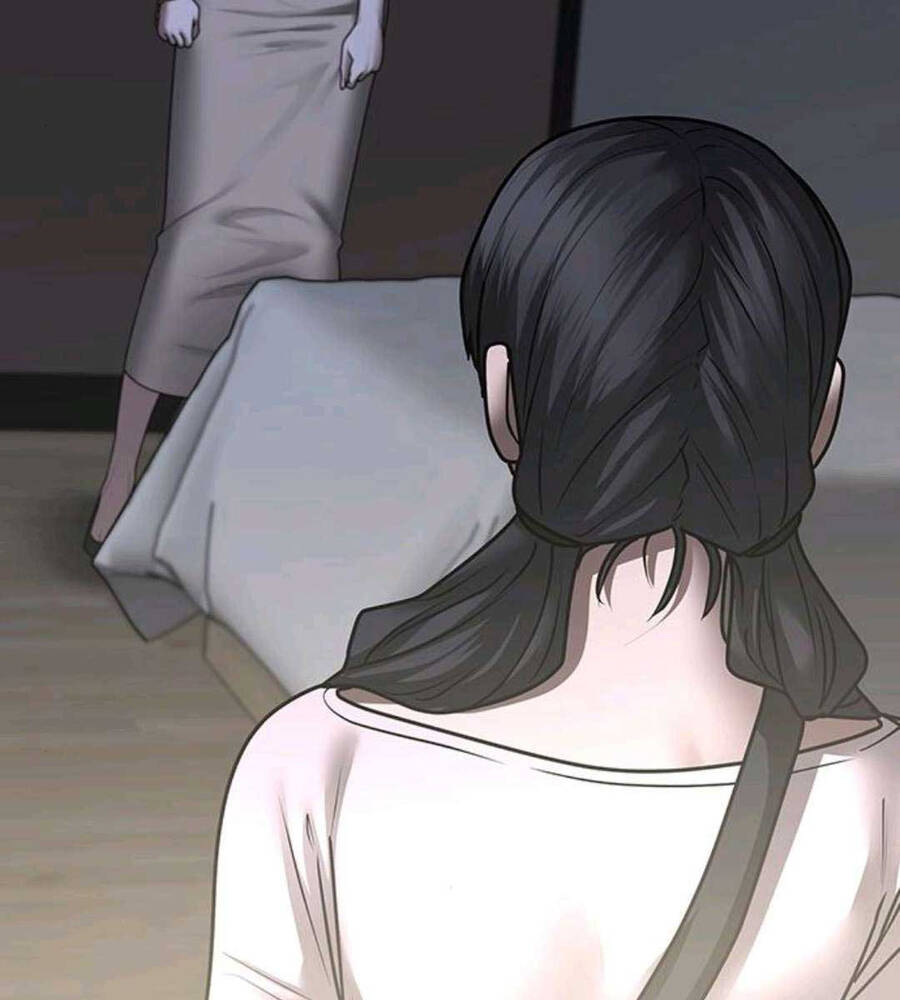 Nhiệm Vụ Đời Thật chapter 89.5 - Upload bởi truyensieuhay.com