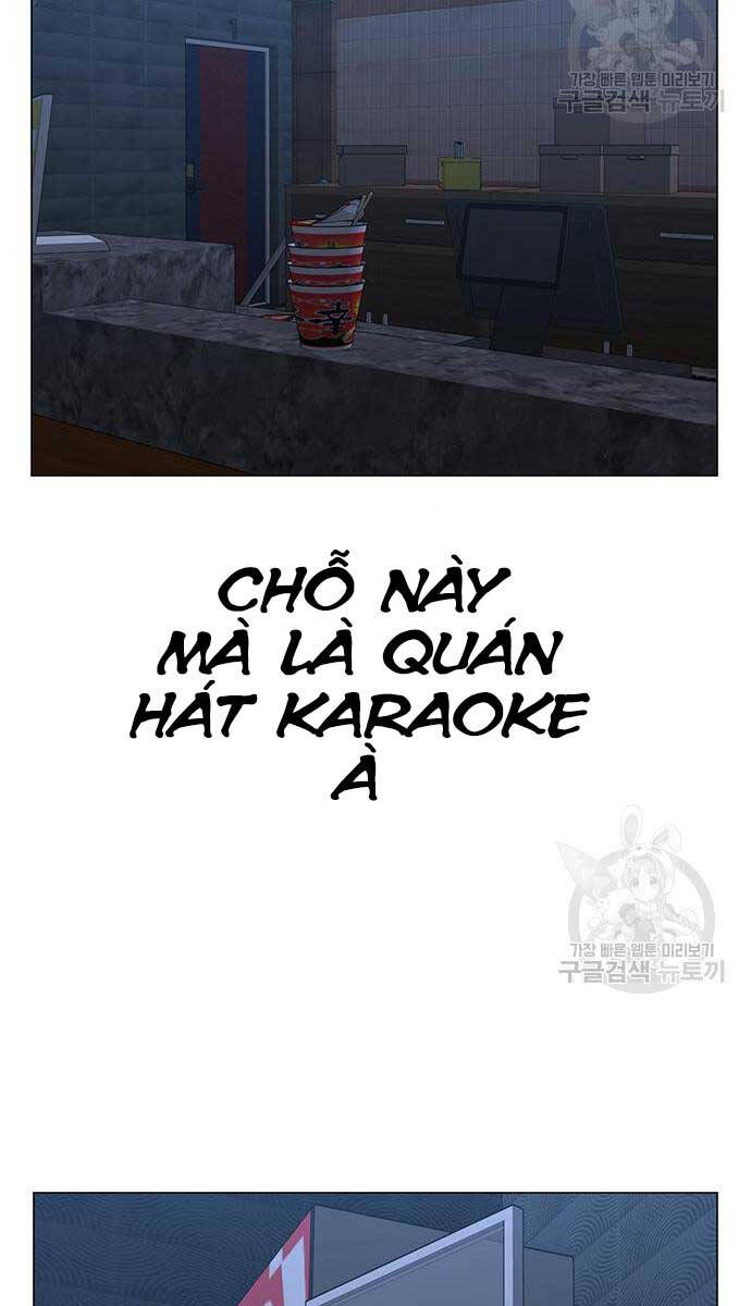 Nhiệm Vụ Đời Thật chapter 90 - Upload bởi truyensieuhay.com