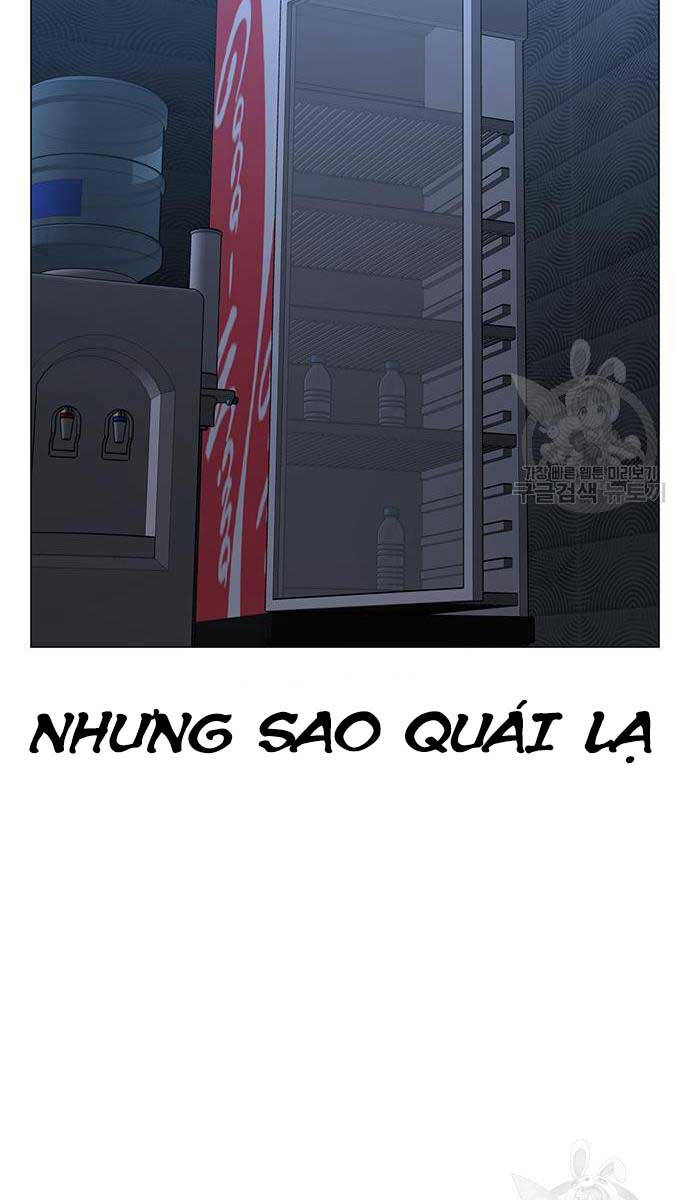 Nhiệm Vụ Đời Thật chapter 90 - Upload bởi truyensieuhay.com