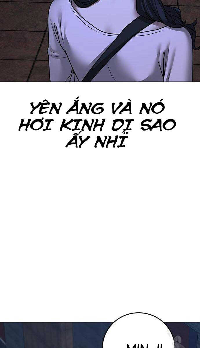 Nhiệm Vụ Đời Thật chapter 90 - Upload bởi truyensieuhay.com