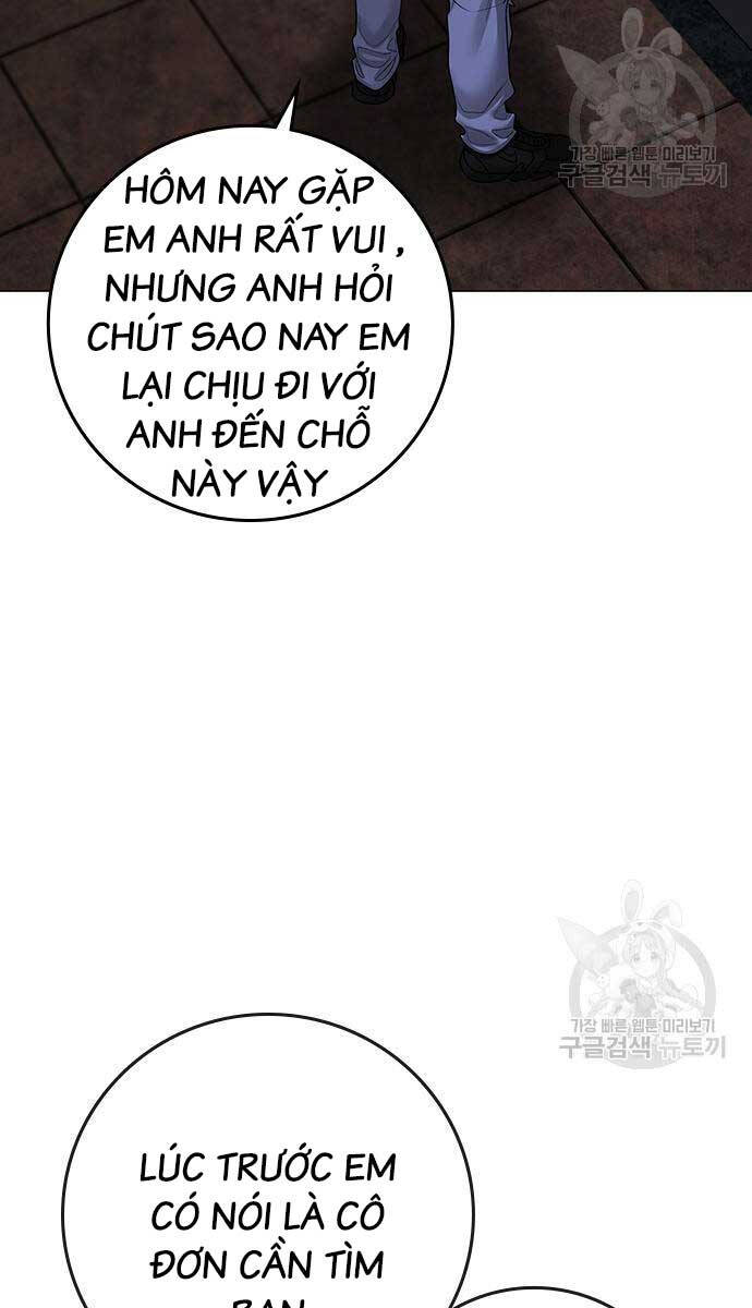 Nhiệm Vụ Đời Thật chapter 90 - Upload bởi truyensieuhay.com