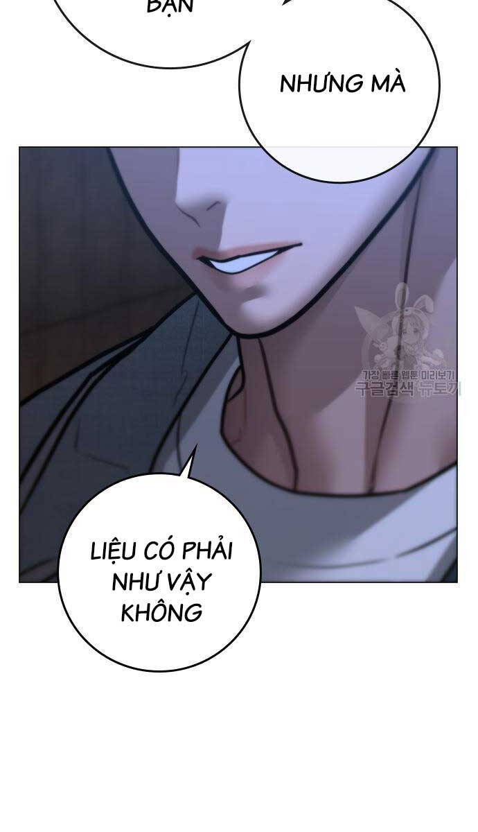 Nhiệm Vụ Đời Thật chapter 90 - Upload bởi truyensieuhay.com