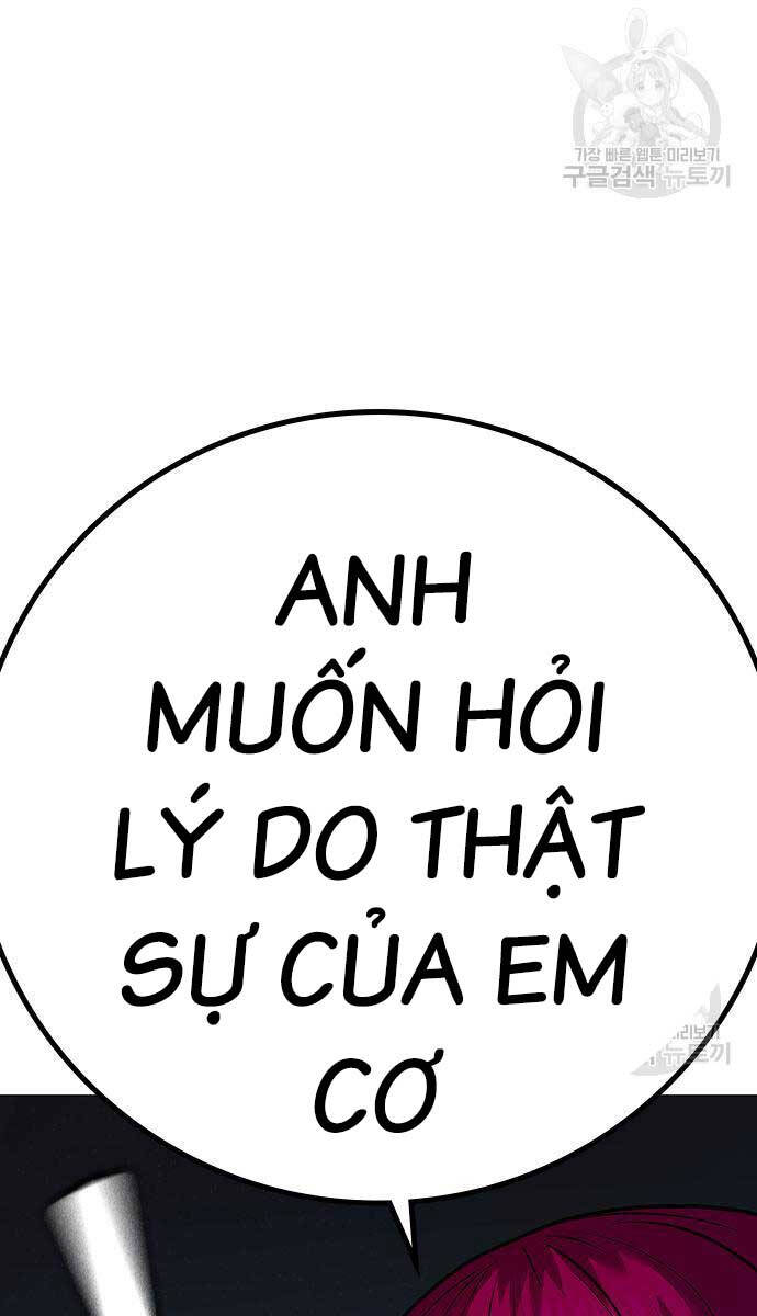 Nhiệm Vụ Đời Thật chapter 90 - Upload bởi truyensieuhay.com