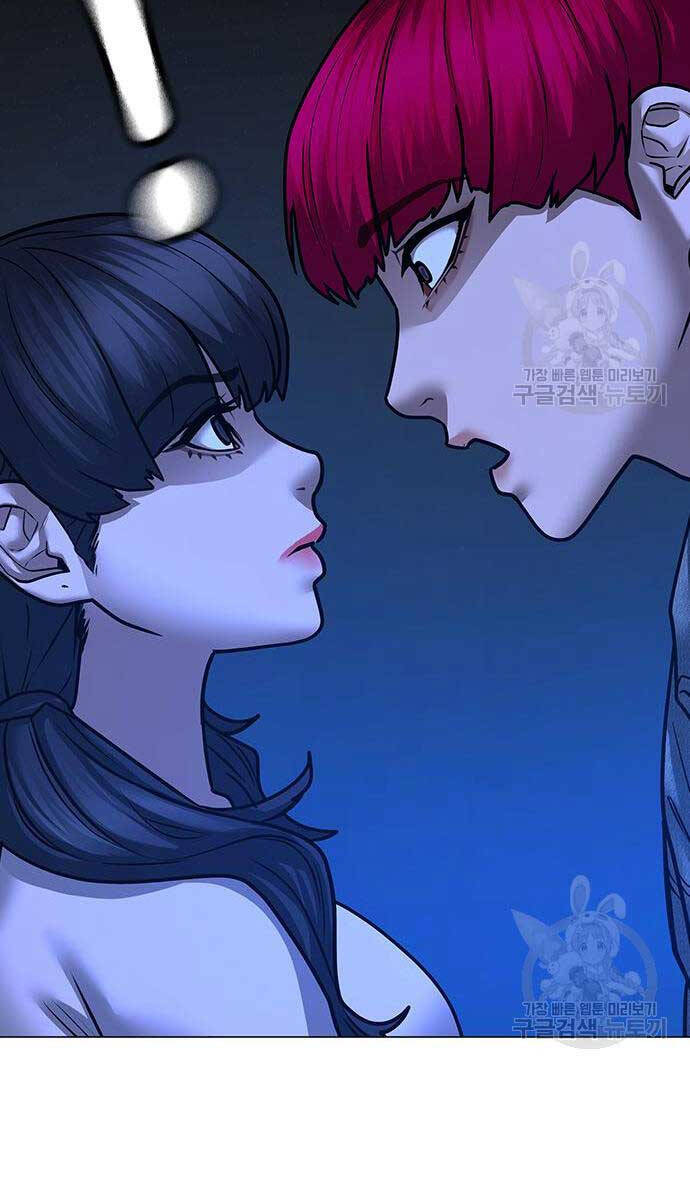 Nhiệm Vụ Đời Thật chapter 90 - Upload bởi truyensieuhay.com