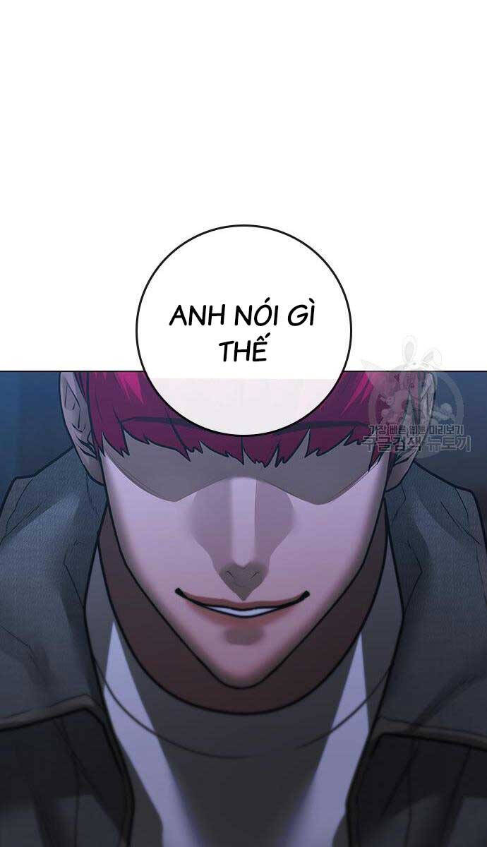 Nhiệm Vụ Đời Thật chapter 90 - Upload bởi truyensieuhay.com