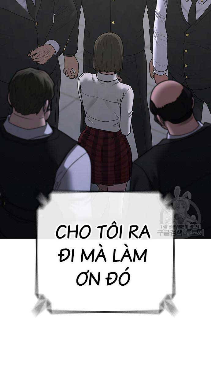 Nhiệm Vụ Đời Thật chapter 90 - Upload bởi truyensieuhay.com