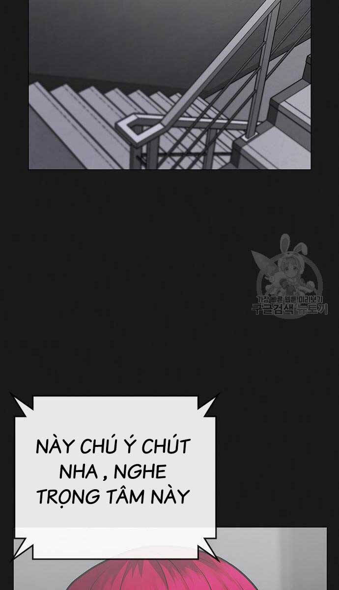 Nhiệm Vụ Đời Thật chapter 90 - Upload bởi truyensieuhay.com