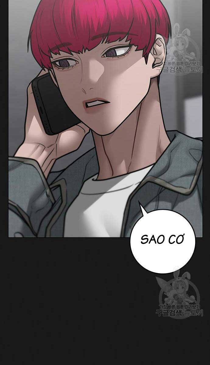 Nhiệm Vụ Đời Thật chapter 90 - Upload bởi truyensieuhay.com