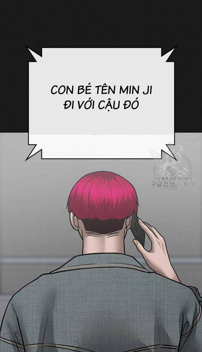 Nhiệm Vụ Đời Thật chapter 90 - Upload bởi truyensieuhay.com