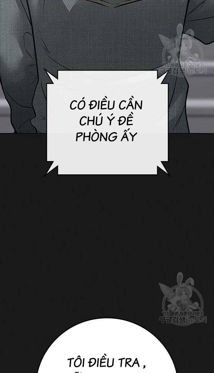 Nhiệm Vụ Đời Thật chapter 90 - Upload bởi truyensieuhay.com