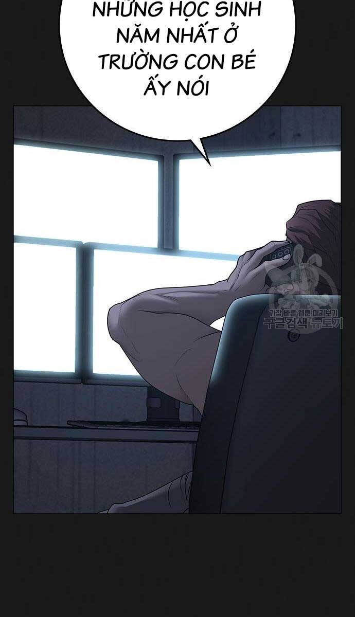 Nhiệm Vụ Đời Thật chapter 90 - Upload bởi truyensieuhay.com