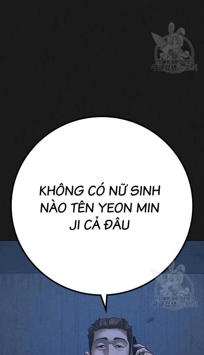 Nhiệm Vụ Đời Thật chapter 90 - Upload bởi truyensieuhay.com