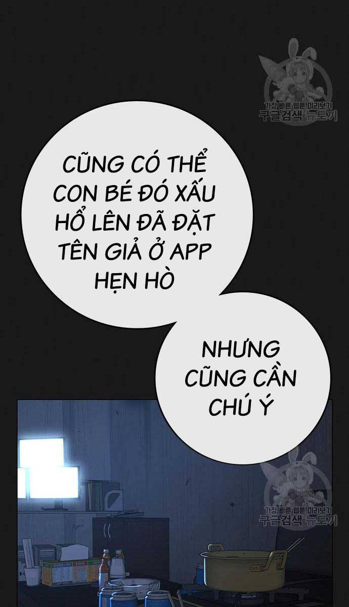 Nhiệm Vụ Đời Thật chapter 90 - Upload bởi truyensieuhay.com