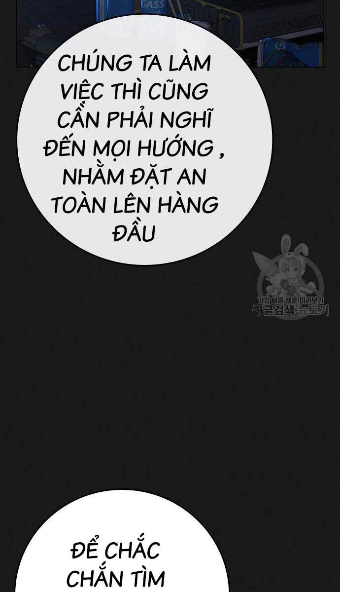 Nhiệm Vụ Đời Thật chapter 90 - Upload bởi truyensieuhay.com