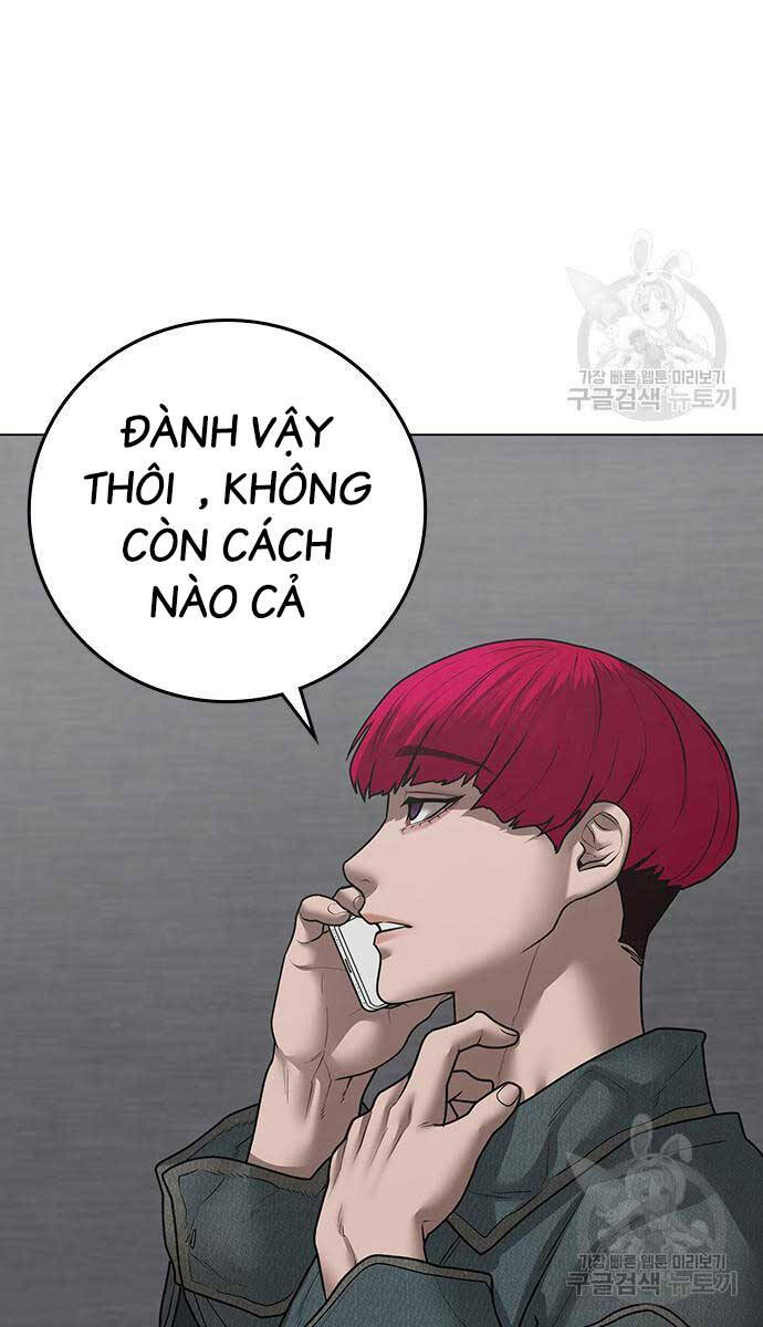 Nhiệm Vụ Đời Thật chapter 90 - Upload bởi truyensieuhay.com