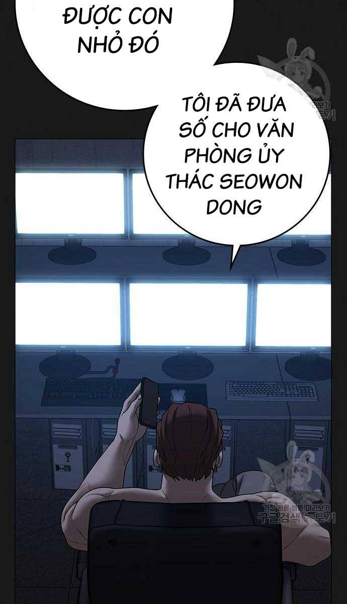 Nhiệm Vụ Đời Thật chapter 90 - Upload bởi truyensieuhay.com
