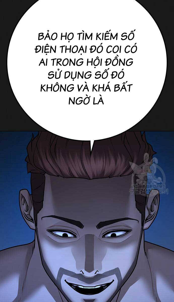 Nhiệm Vụ Đời Thật chapter 90 - Upload bởi truyensieuhay.com