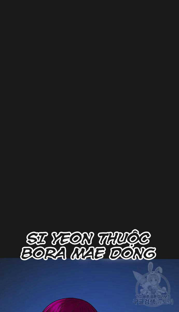 Nhiệm Vụ Đời Thật chapter 90 - Upload bởi truyensieuhay.com