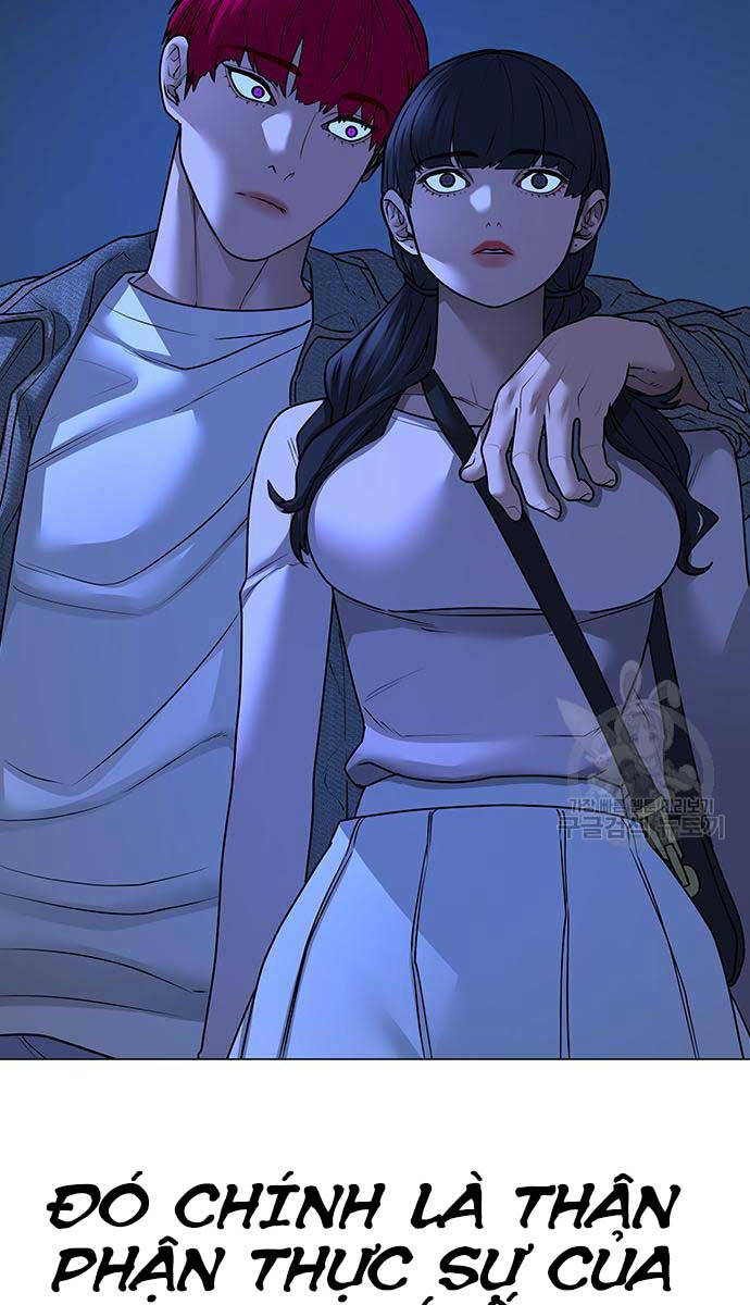 Nhiệm Vụ Đời Thật chapter 90 - Upload bởi truyensieuhay.com