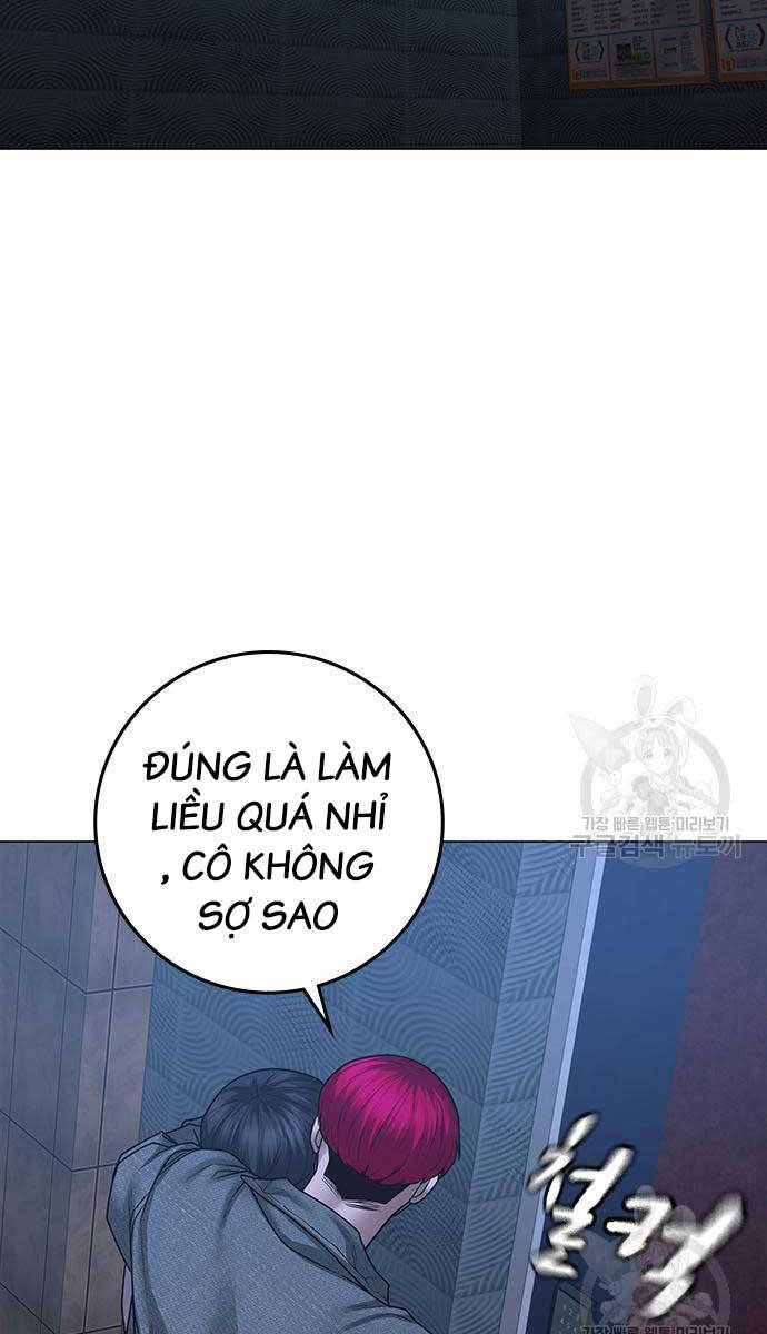 Nhiệm Vụ Đời Thật chapter 90 - Upload bởi truyensieuhay.com