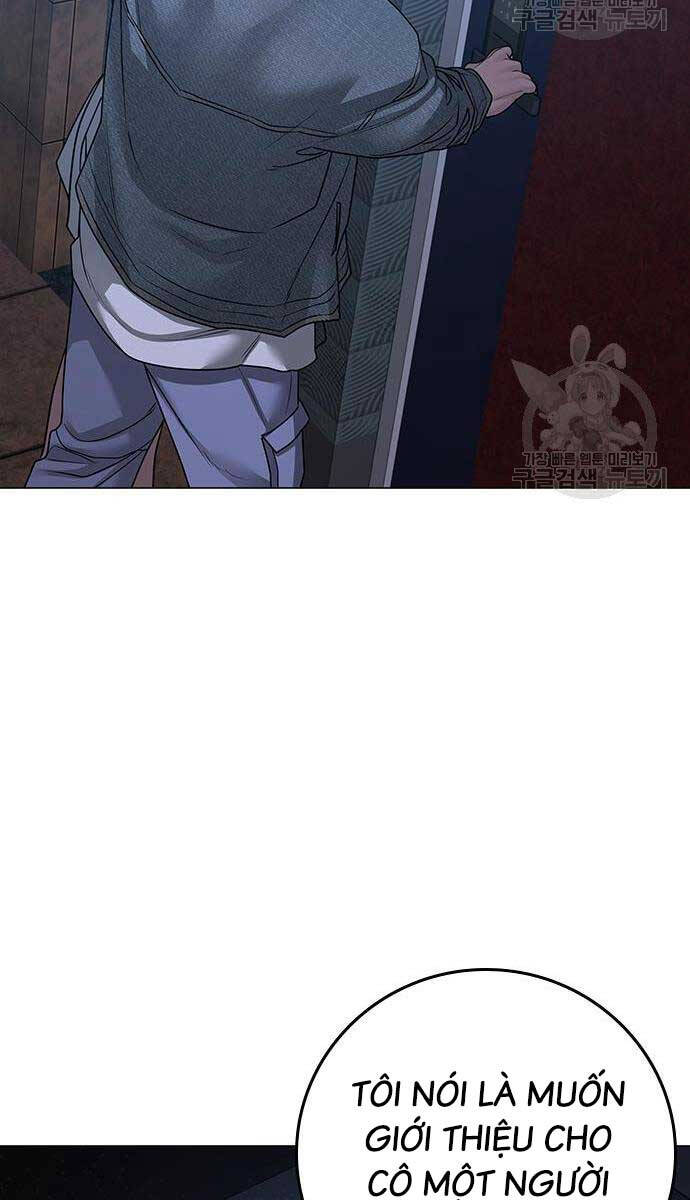 Nhiệm Vụ Đời Thật chapter 90 - Upload bởi truyensieuhay.com