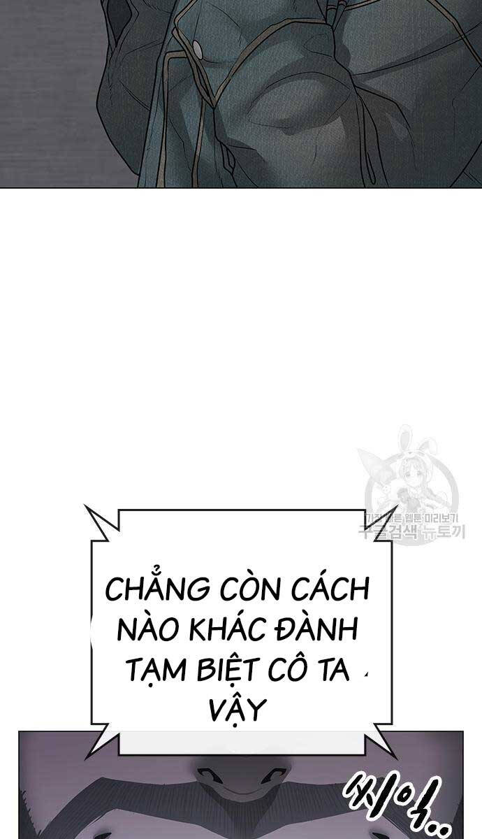 Nhiệm Vụ Đời Thật chapter 90 - Upload bởi truyensieuhay.com