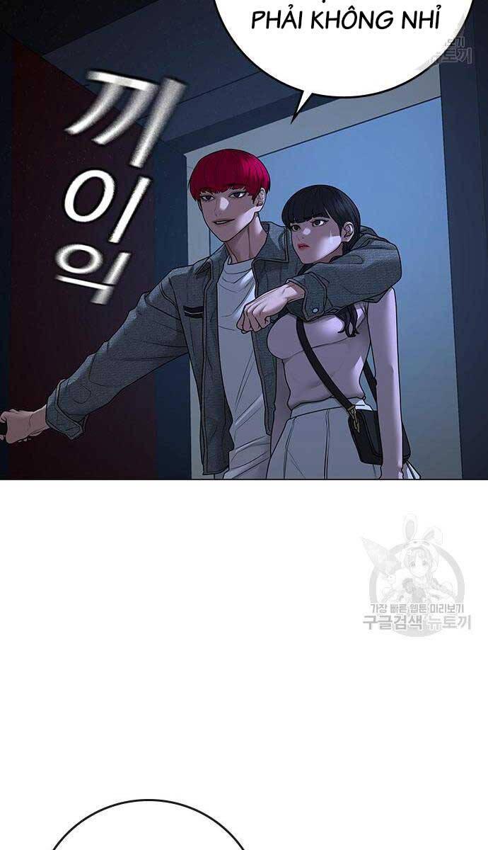 Nhiệm Vụ Đời Thật chapter 90 - Upload bởi truyensieuhay.com