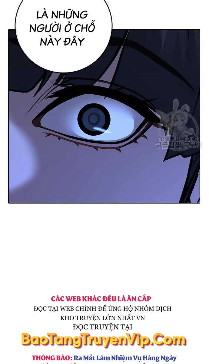 Nhiệm Vụ Đời Thật chapter 90 - Upload bởi truyensieuhay.com