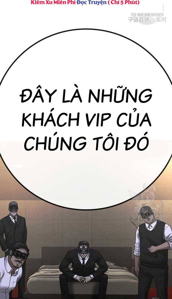 Nhiệm Vụ Đời Thật chapter 90 - Upload bởi truyensieuhay.com