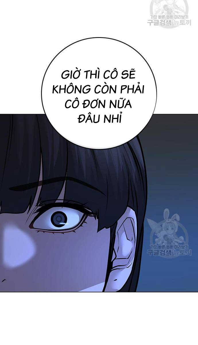 Nhiệm Vụ Đời Thật chapter 90 - Upload bởi truyensieuhay.com