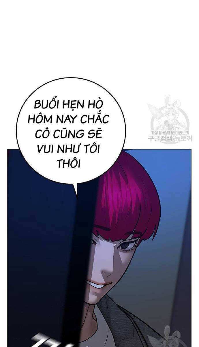 Nhiệm Vụ Đời Thật chapter 90 - Upload bởi truyensieuhay.com