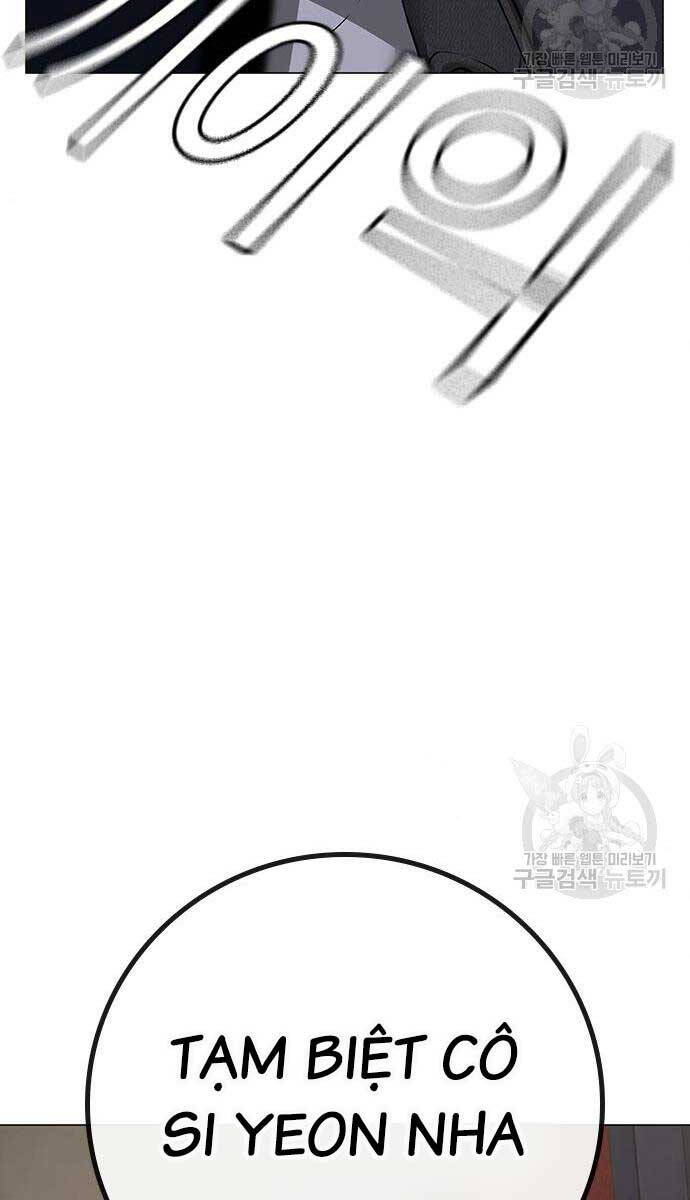 Nhiệm Vụ Đời Thật chapter 90 - Upload bởi truyensieuhay.com