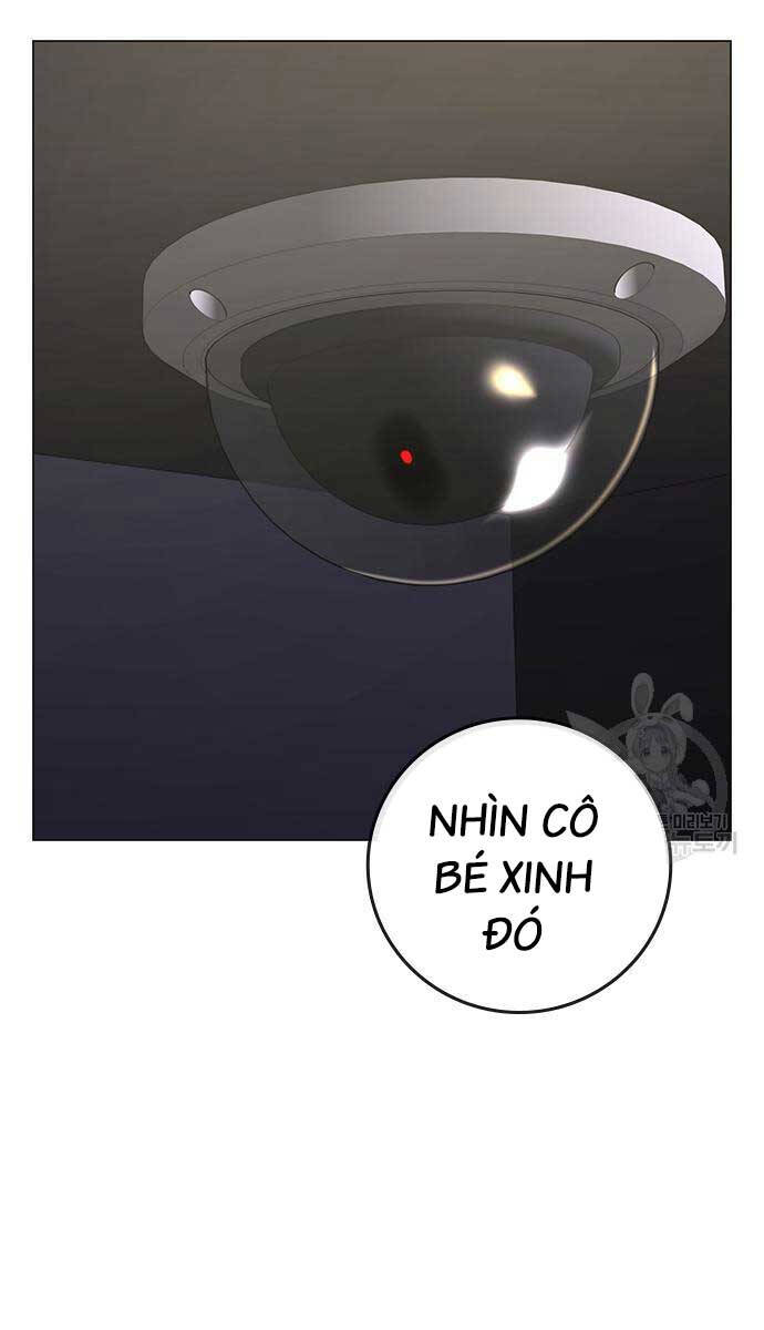 Nhiệm Vụ Đời Thật chapter 90 - Upload bởi truyensieuhay.com