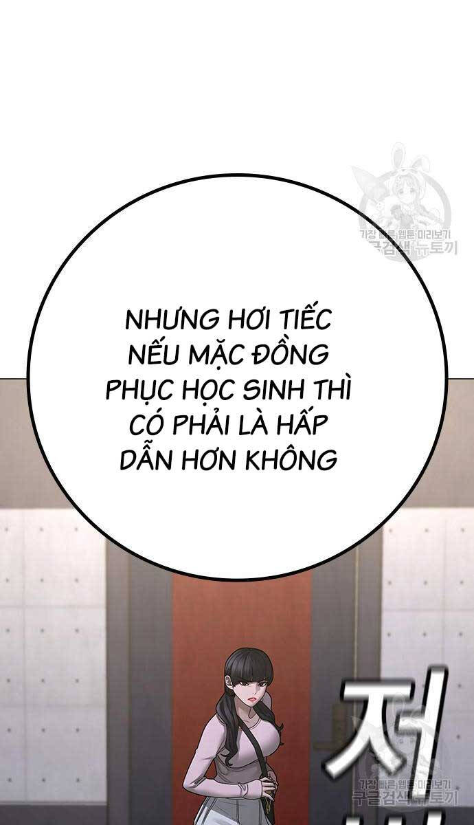 Nhiệm Vụ Đời Thật chapter 90 - Upload bởi truyensieuhay.com