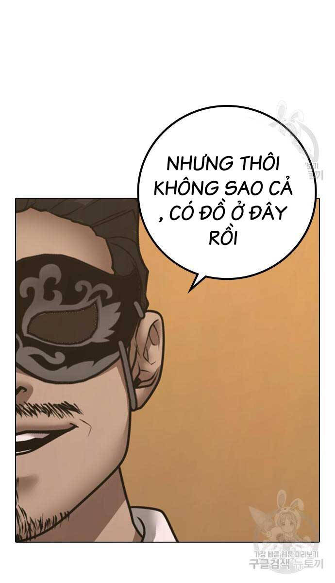 Nhiệm Vụ Đời Thật chapter 90 - Upload bởi truyensieuhay.com