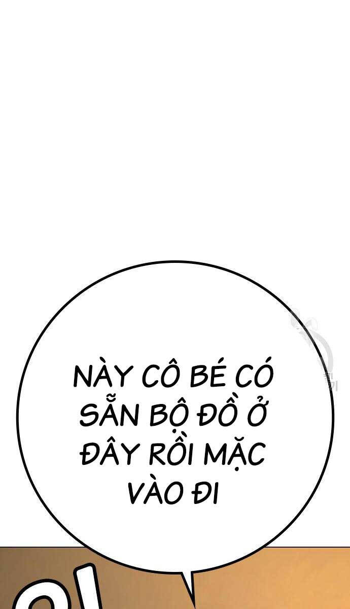 Nhiệm Vụ Đời Thật chapter 90 - Upload bởi truyensieuhay.com