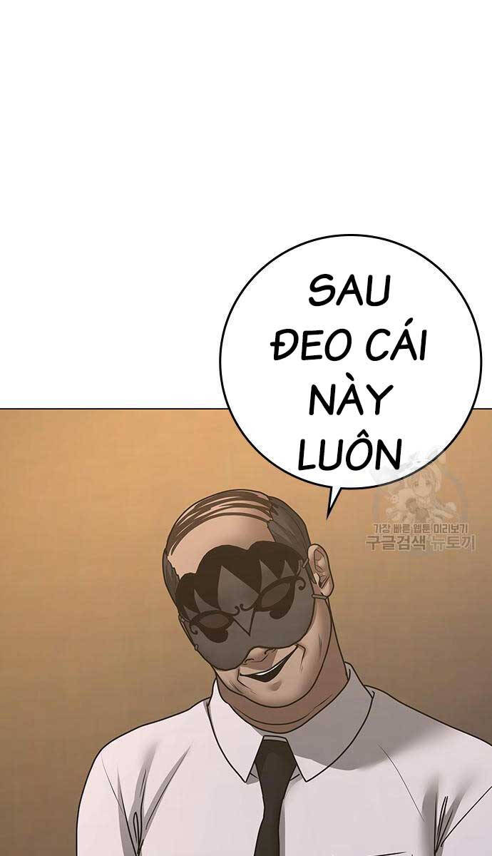 Nhiệm Vụ Đời Thật chapter 90 - Upload bởi truyensieuhay.com