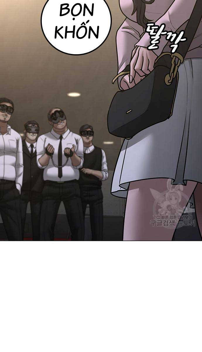 Nhiệm Vụ Đời Thật chapter 90 - Upload bởi truyensieuhay.com