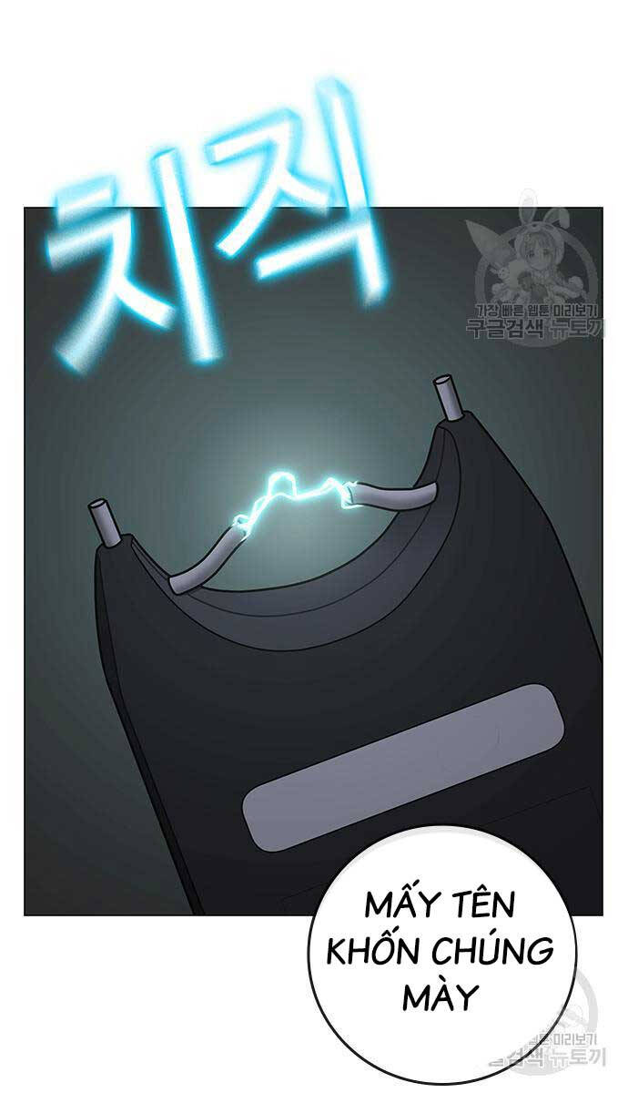 Nhiệm Vụ Đời Thật chapter 90 - Upload bởi truyensieuhay.com