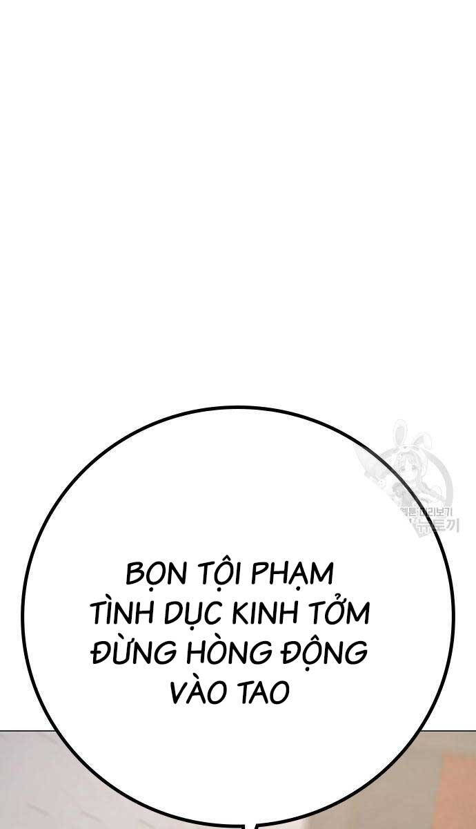 Nhiệm Vụ Đời Thật chapter 90 - Upload bởi truyensieuhay.com