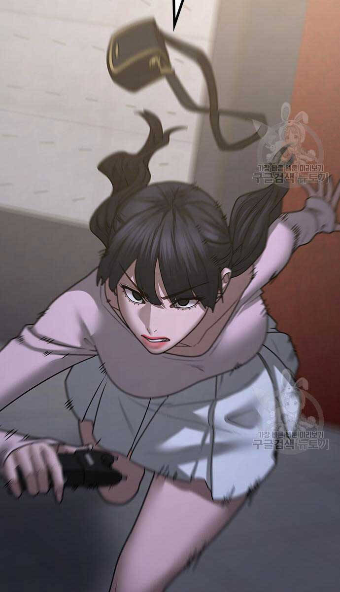 Nhiệm Vụ Đời Thật chapter 90 - Upload bởi truyensieuhay.com