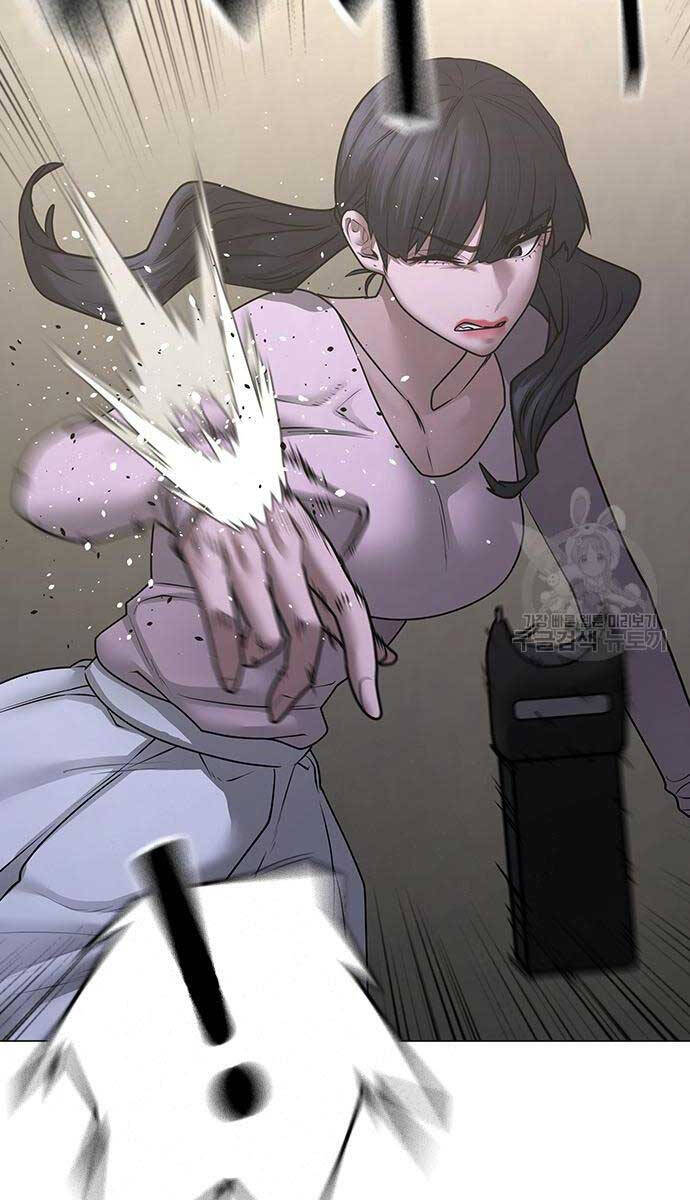 Nhiệm Vụ Đời Thật chapter 90 - Upload bởi truyensieuhay.com