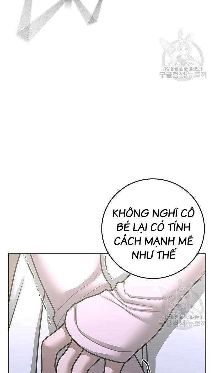 Nhiệm Vụ Đời Thật chapter 90 - Upload bởi truyensieuhay.com
