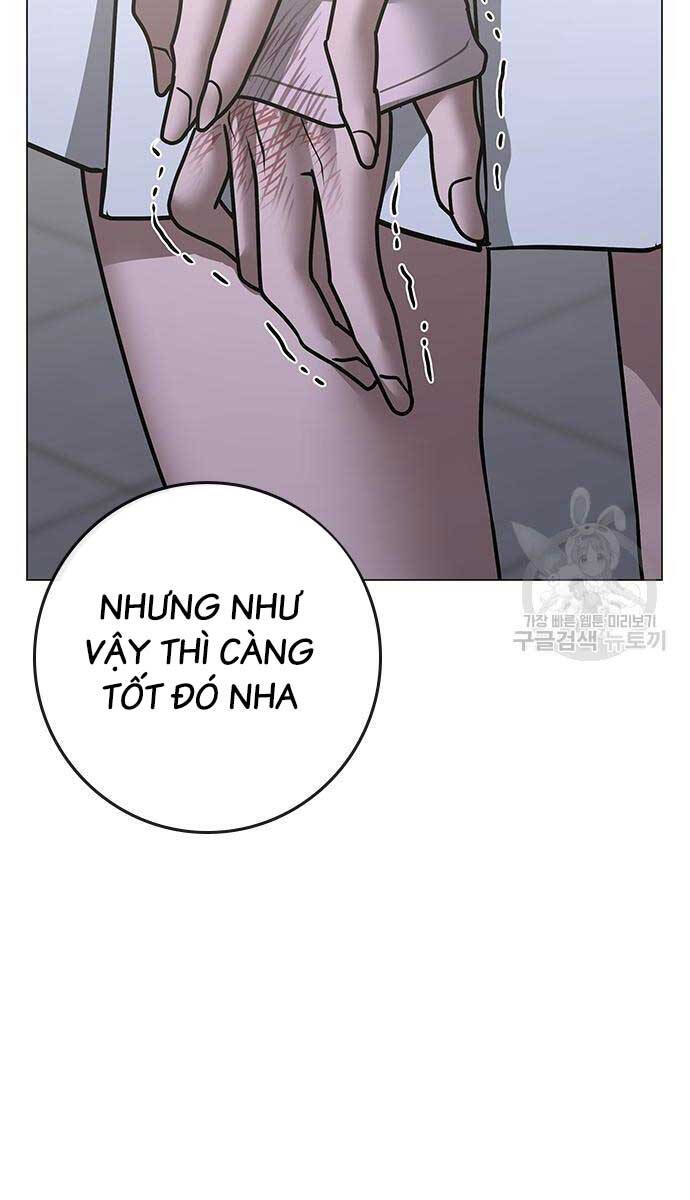 Nhiệm Vụ Đời Thật chapter 90 - Upload bởi truyensieuhay.com