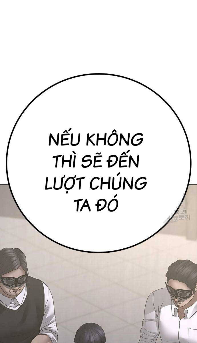 Nhiệm Vụ Đời Thật chapter 90 - Upload bởi truyensieuhay.com