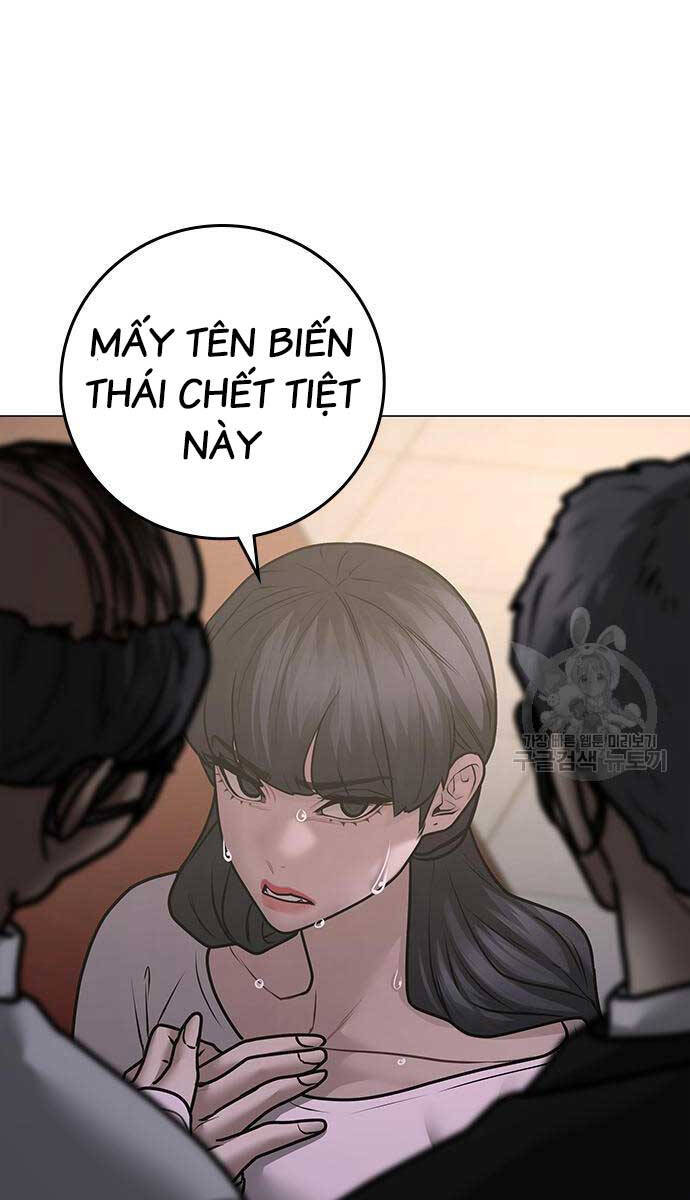 Nhiệm Vụ Đời Thật chapter 90 - Upload bởi truyensieuhay.com