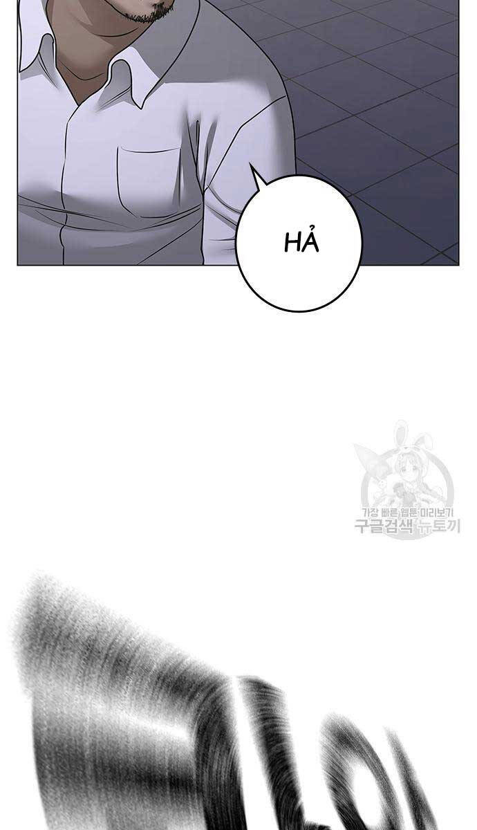 Nhiệm Vụ Đời Thật chapter 90 - Upload bởi truyensieuhay.com