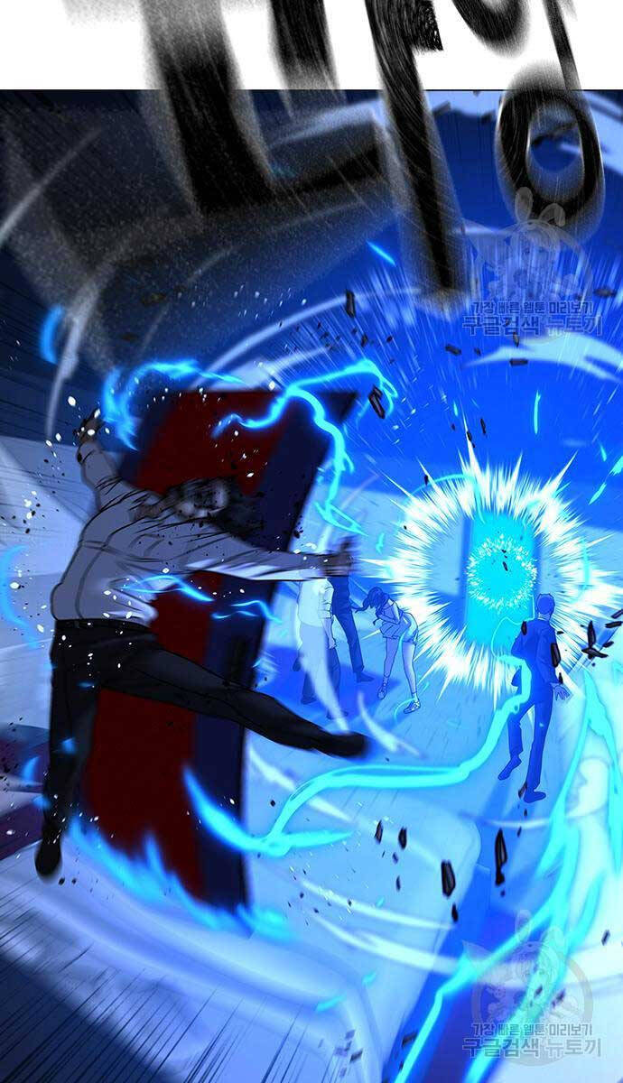 Nhiệm Vụ Đời Thật chapter 90 - Upload bởi truyensieuhay.com