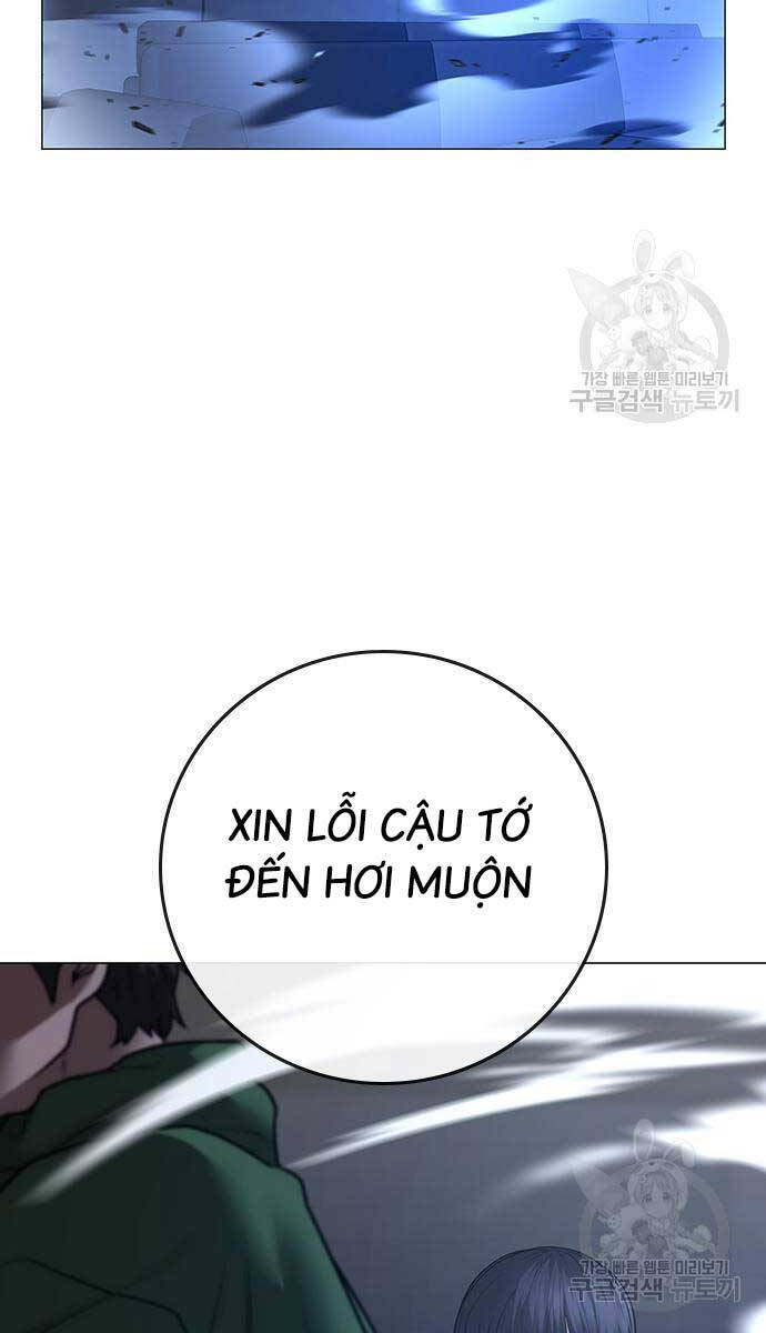 Nhiệm Vụ Đời Thật chapter 90 - Upload bởi truyensieuhay.com
